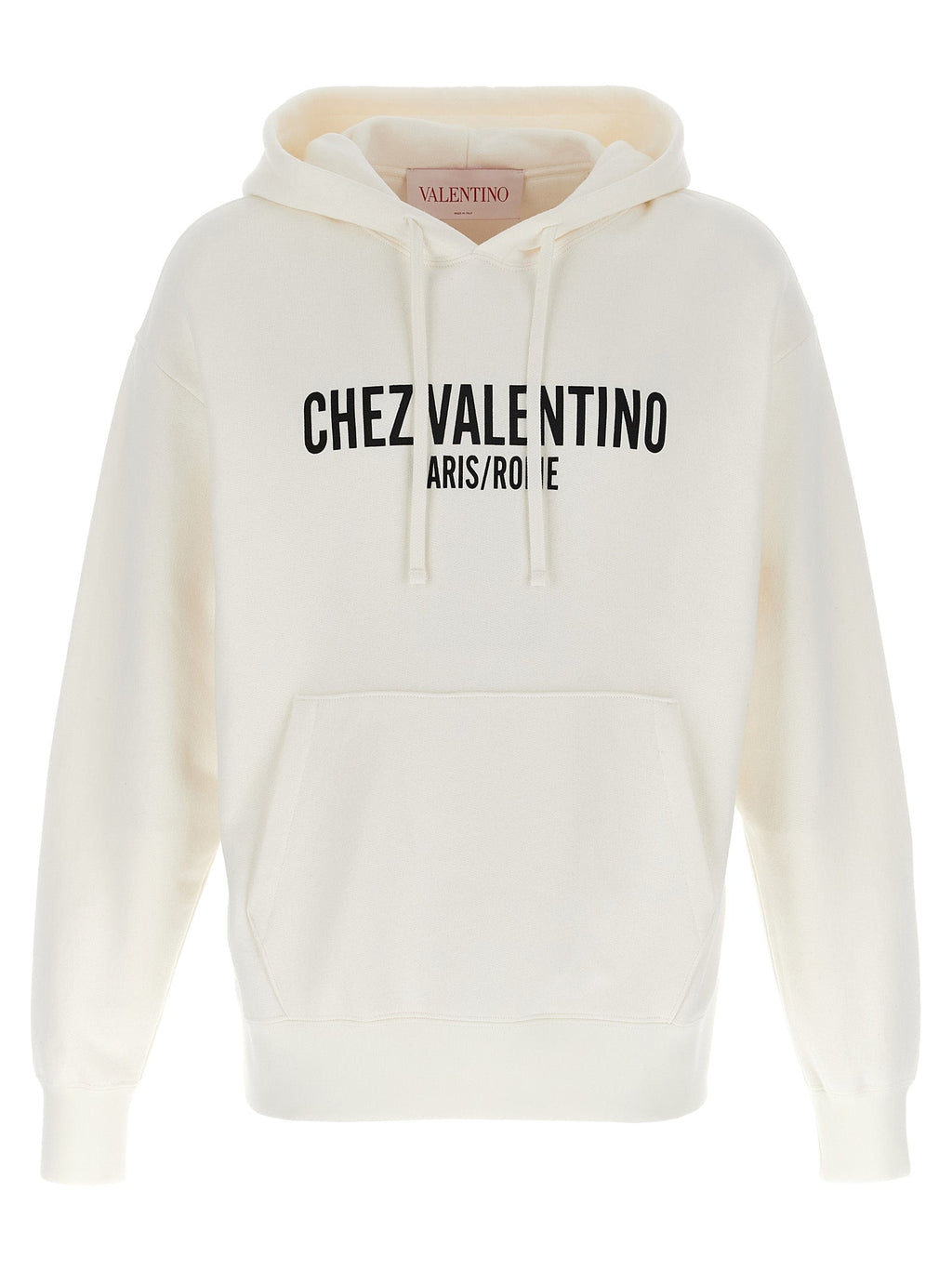 Valentino Garavani Men Valentino Garavani Hoodie
