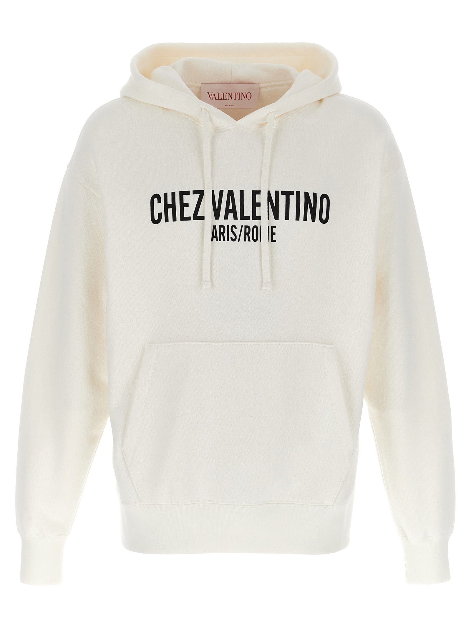 Valentino Garavani Men Valentino Garavani Hoodie