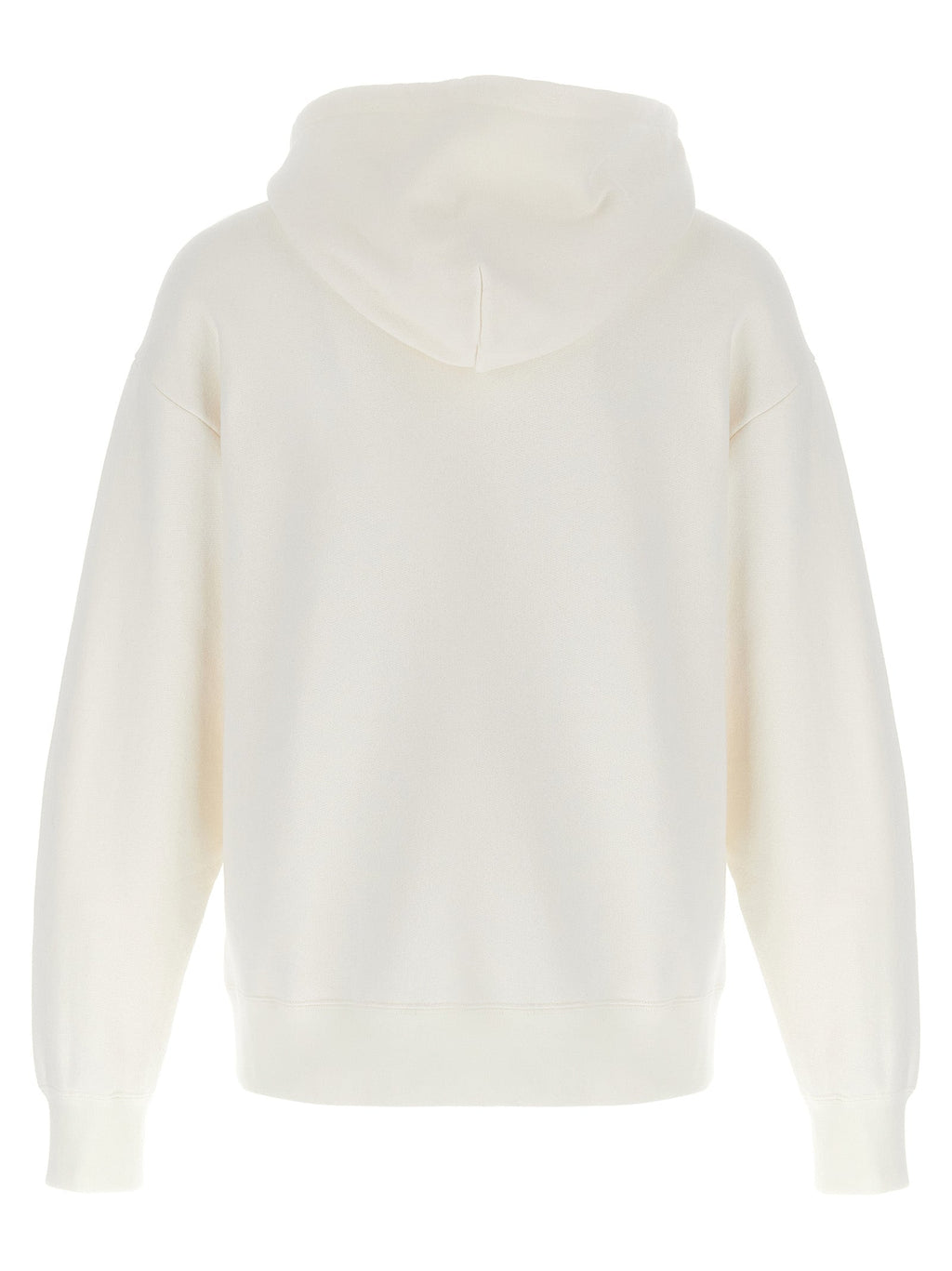 Valentino Garavani Men Valentino Garavani Hoodie
