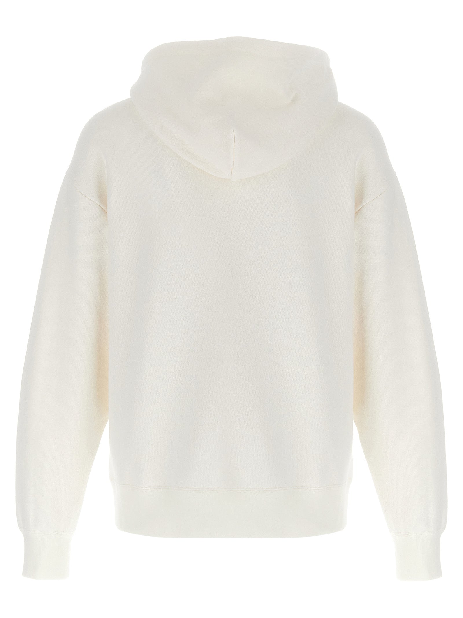 Valentino Garavani Men Valentino Garavani Hoodie