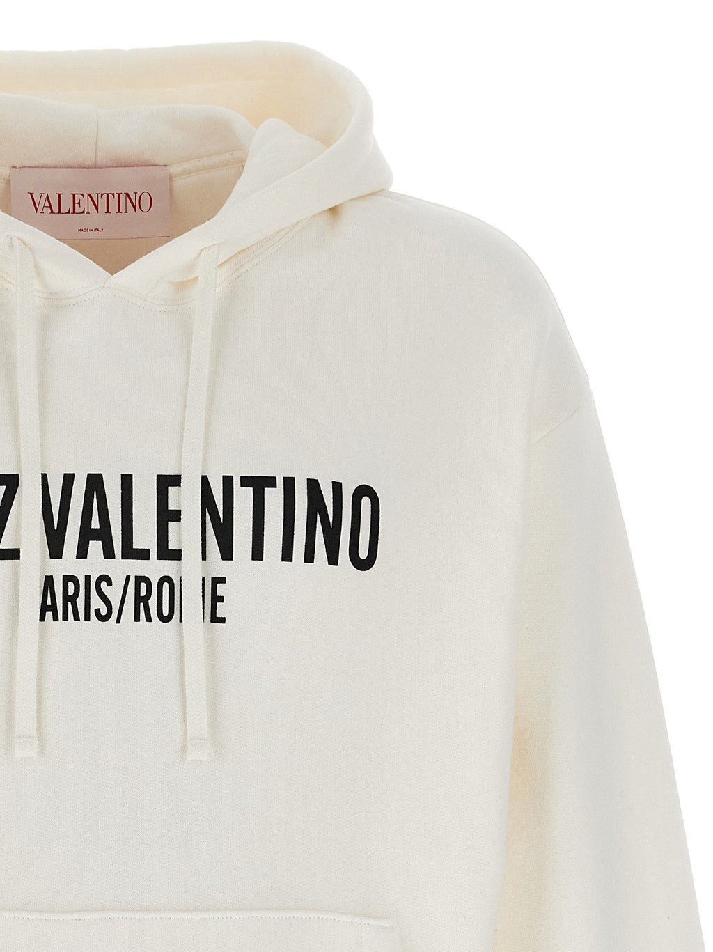 Valentino Garavani Men Valentino Garavani Hoodie