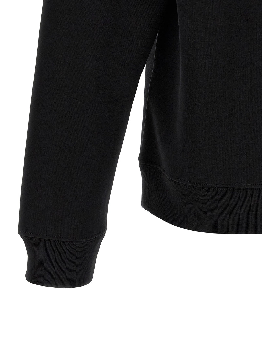 Valentino Garavani Men Valentino Garavani 'Vgold' Sweatshirt