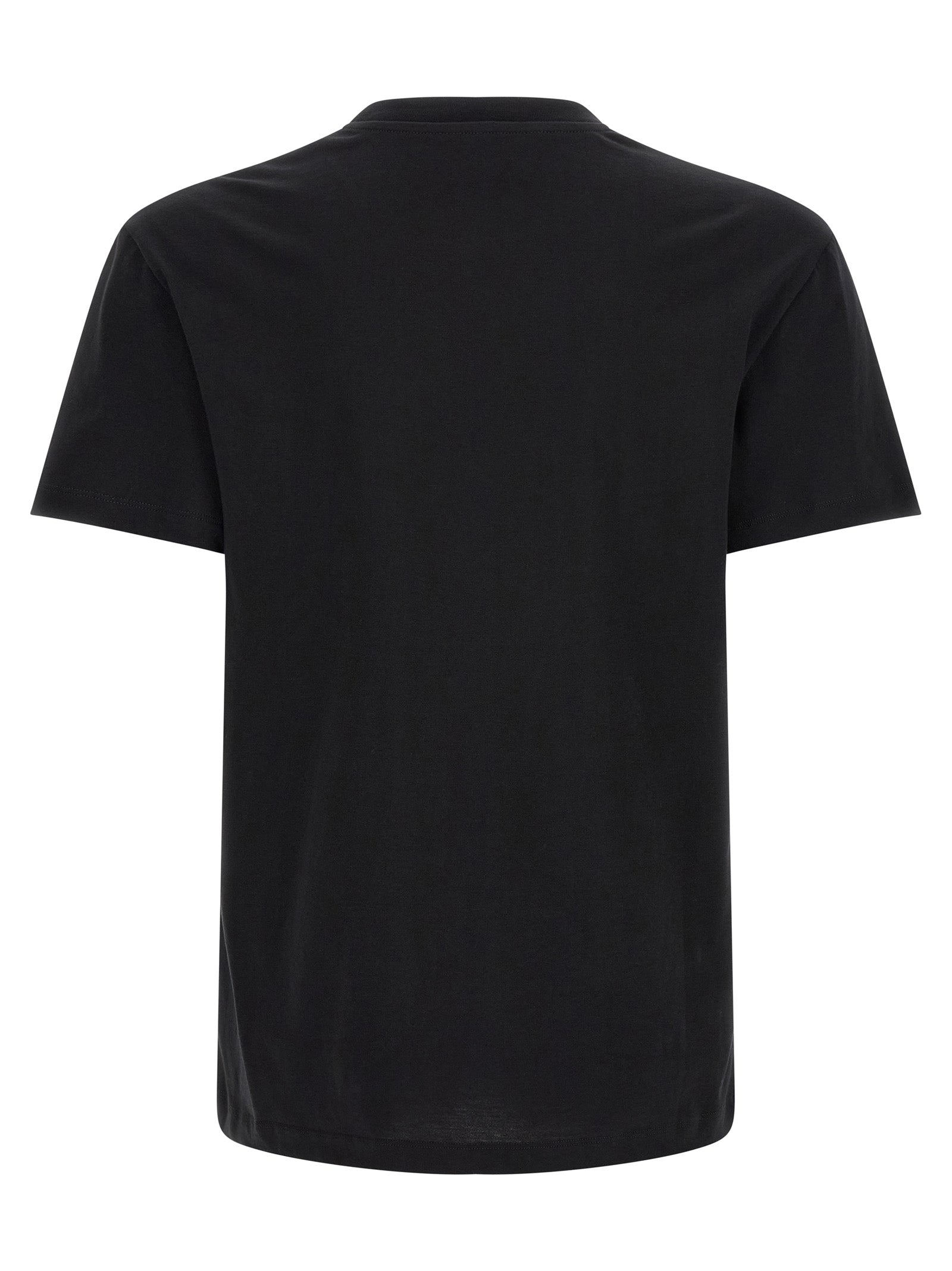 Valentino Garavani Men Valentino Garavani 'Valentino' T-Shirt