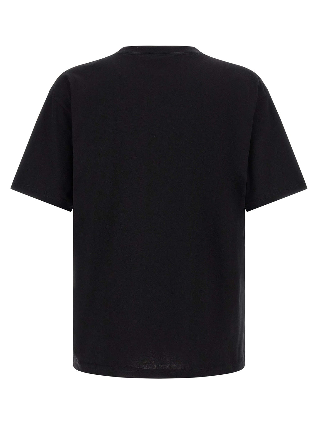 Valentino Garavani Men Valentino Garavani 'Valentino' T-Shirt