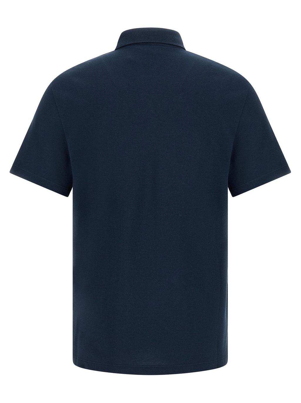 Valentino Garavani Men Valentino Garavani 'Vgold' Polo Shirt