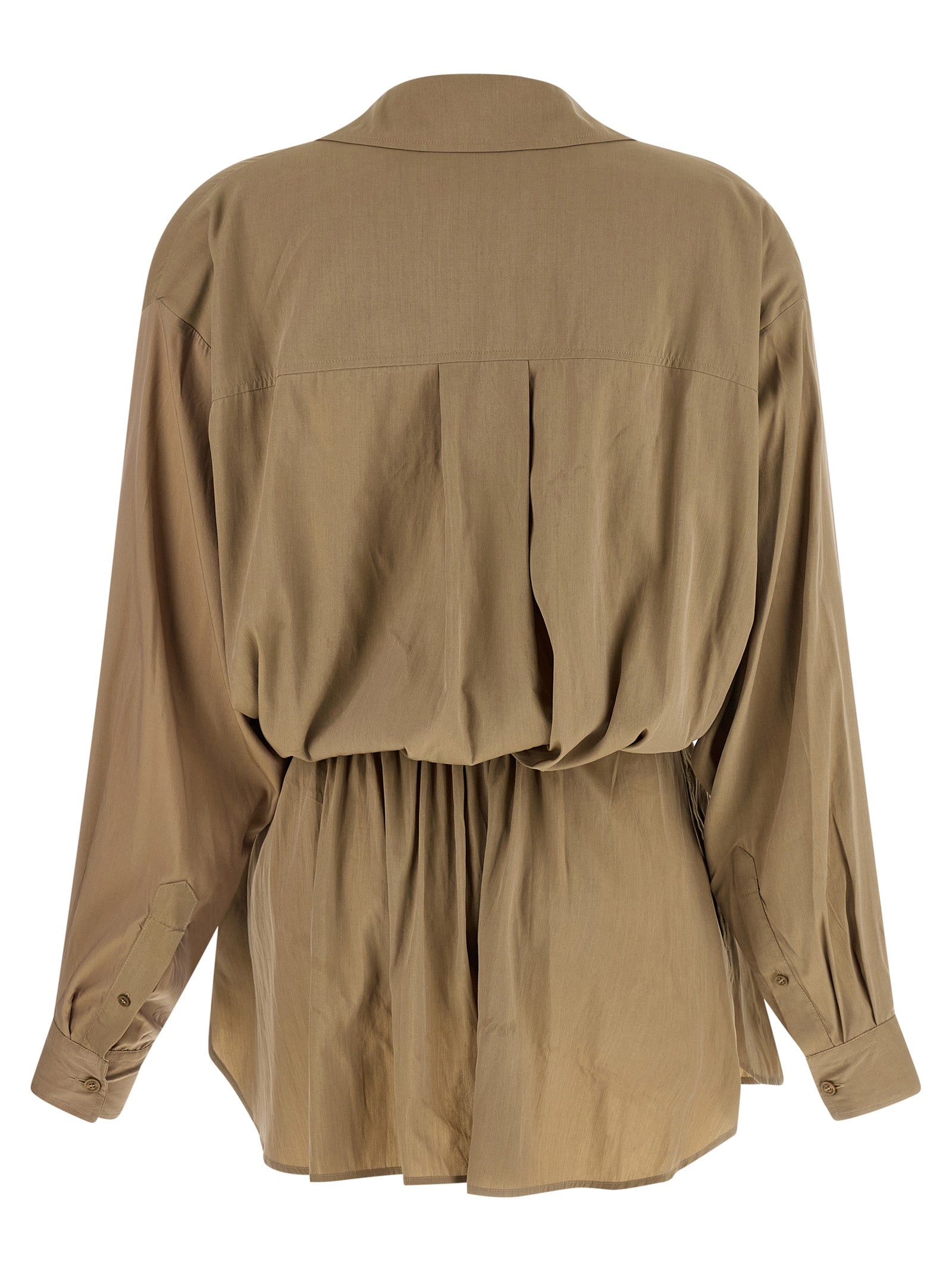 Isabel Marant Women 'Keren' Blazer