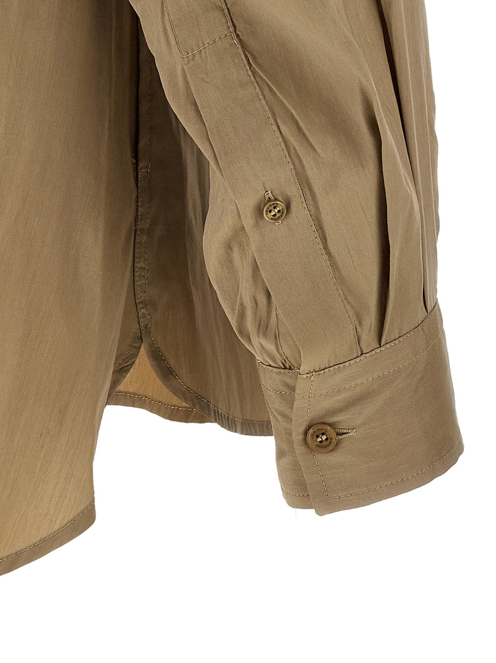 Isabel Marant Women 'Keren' Blazer