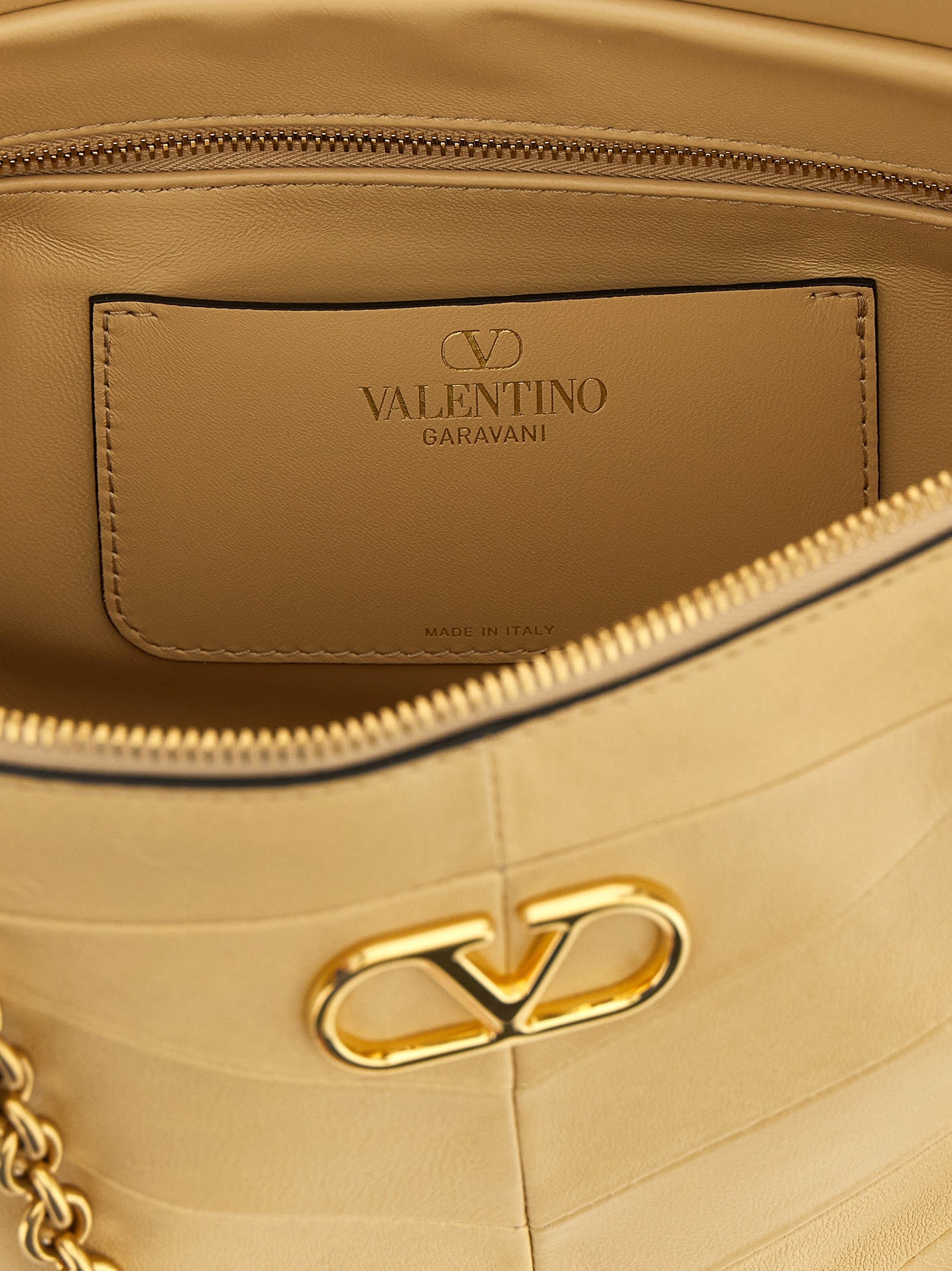 Valentino Garavani Women Valentino Garavani 'Panthea' Shoulder Bag