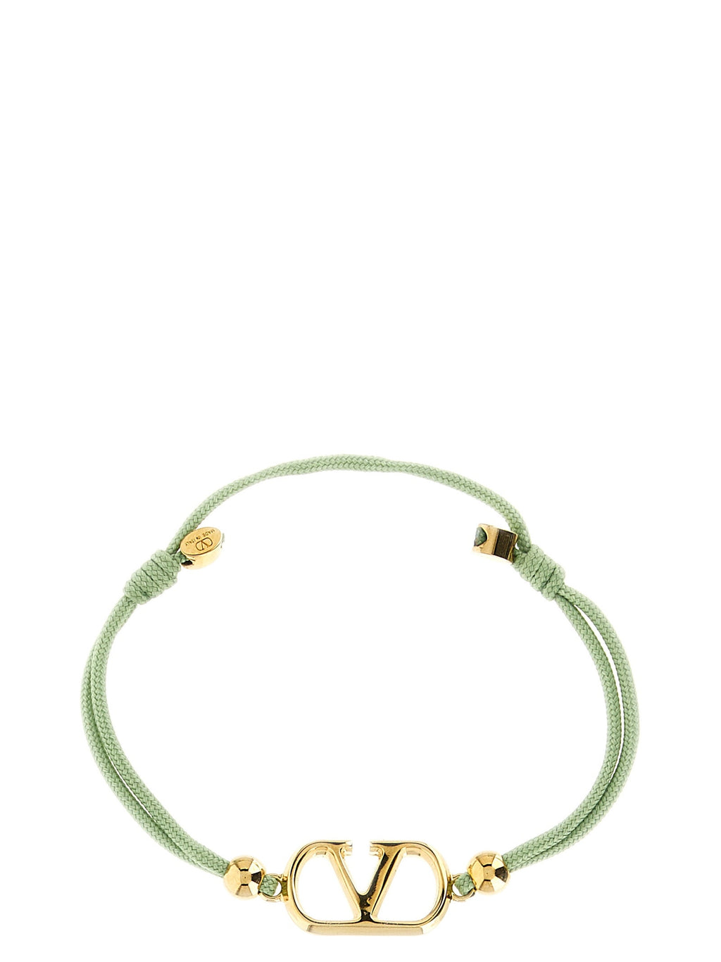 Valentino Garavani Women Valentino Garavani 'Vlogo Signature' Bracelet