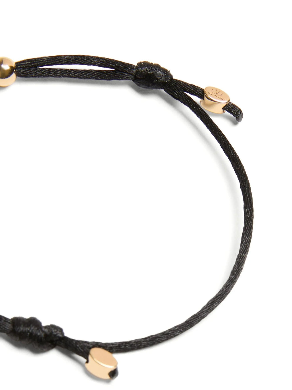 Valentino Garavani Women Valentino Garavani 'Vlogo' Bracelet