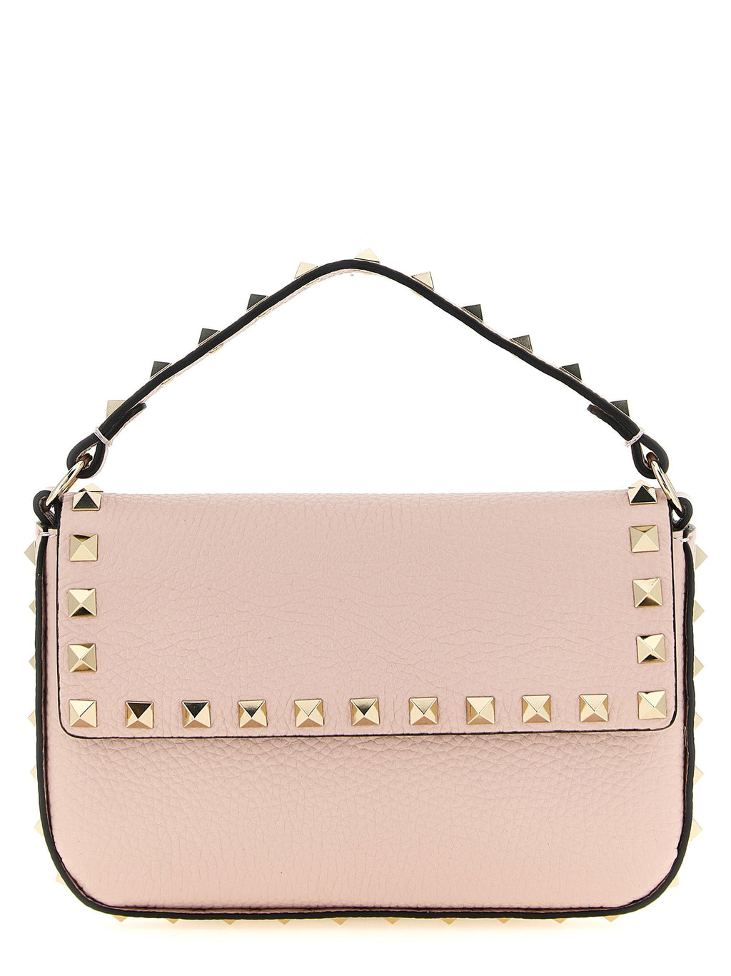 Valentino Garavani Women Valentino Garavani 'Rockstud' Mini Handbag