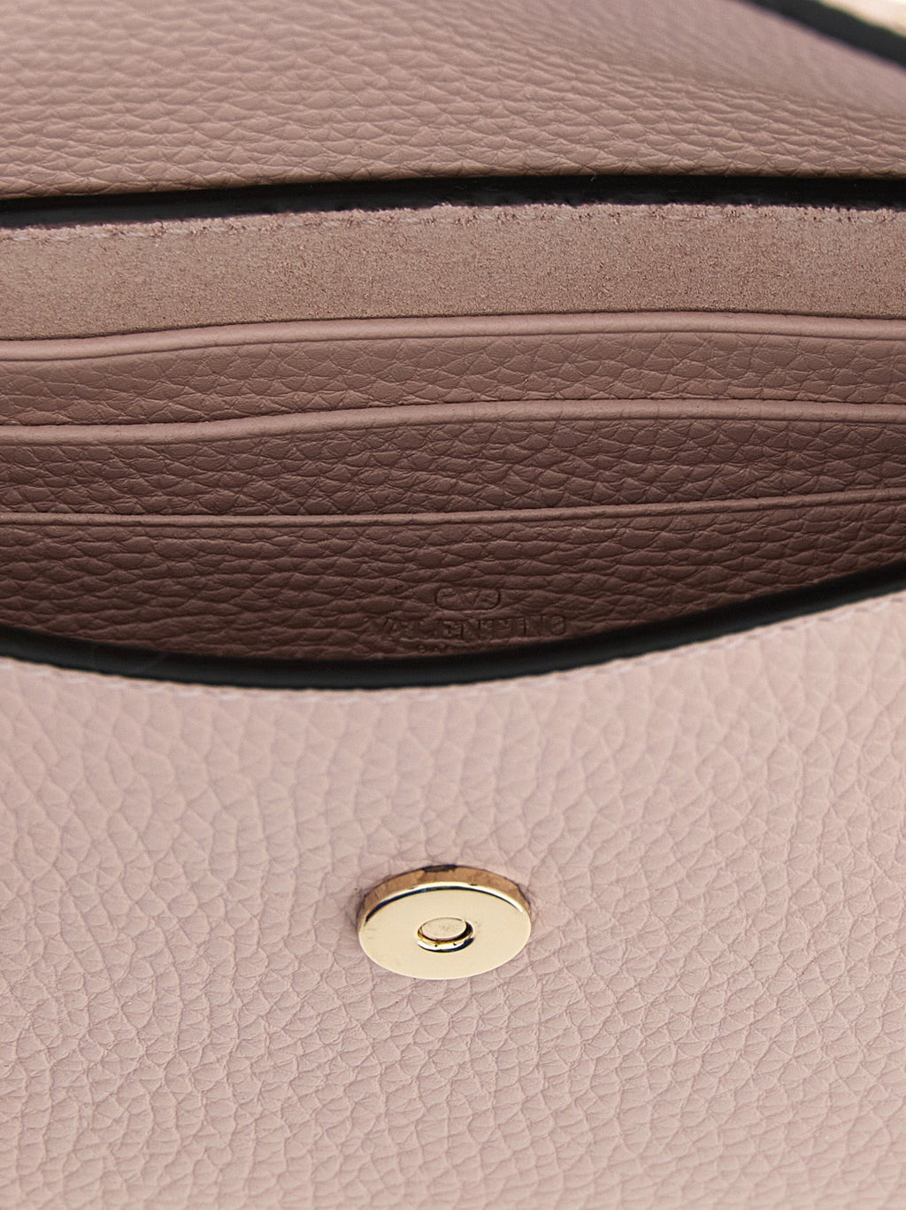 Valentino Garavani Women Valentino Garavani 'Rockstud' Mini Handbag