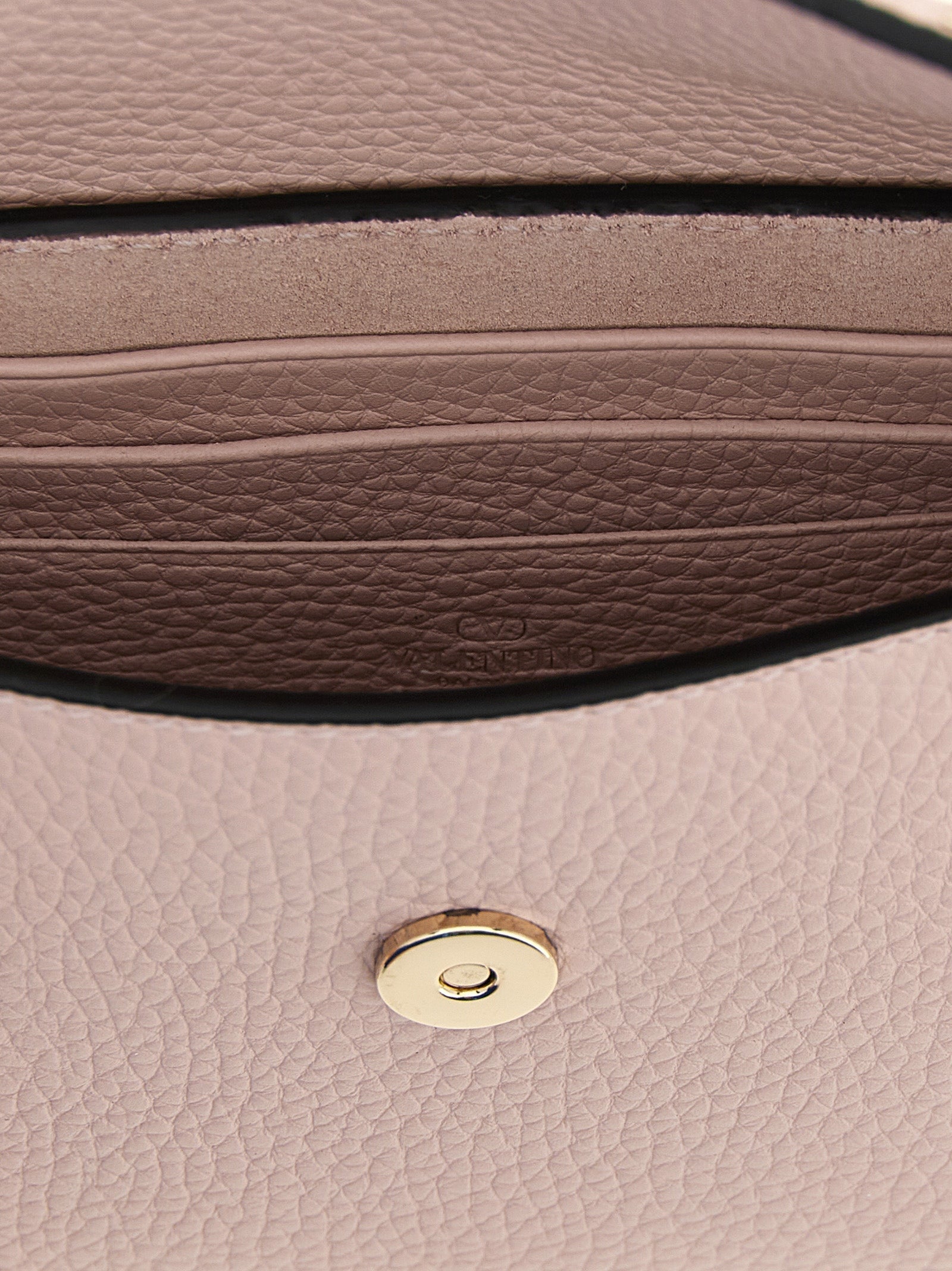 Valentino Garavani Women Valentino Garavani 'Rockstud' Mini Handbag