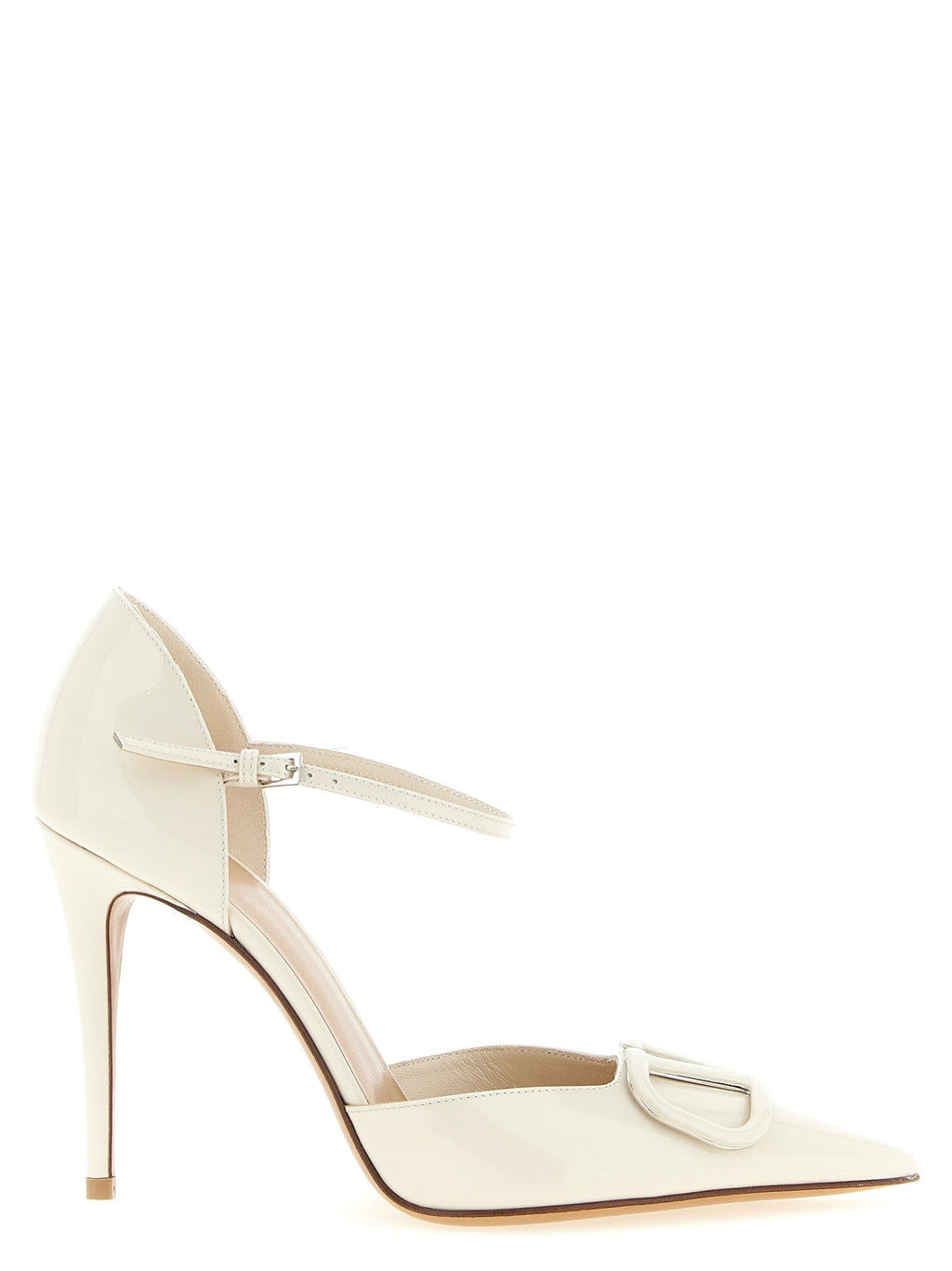 Valentino Garavani Women Valentino Garavani 'D'orsay' Pumps