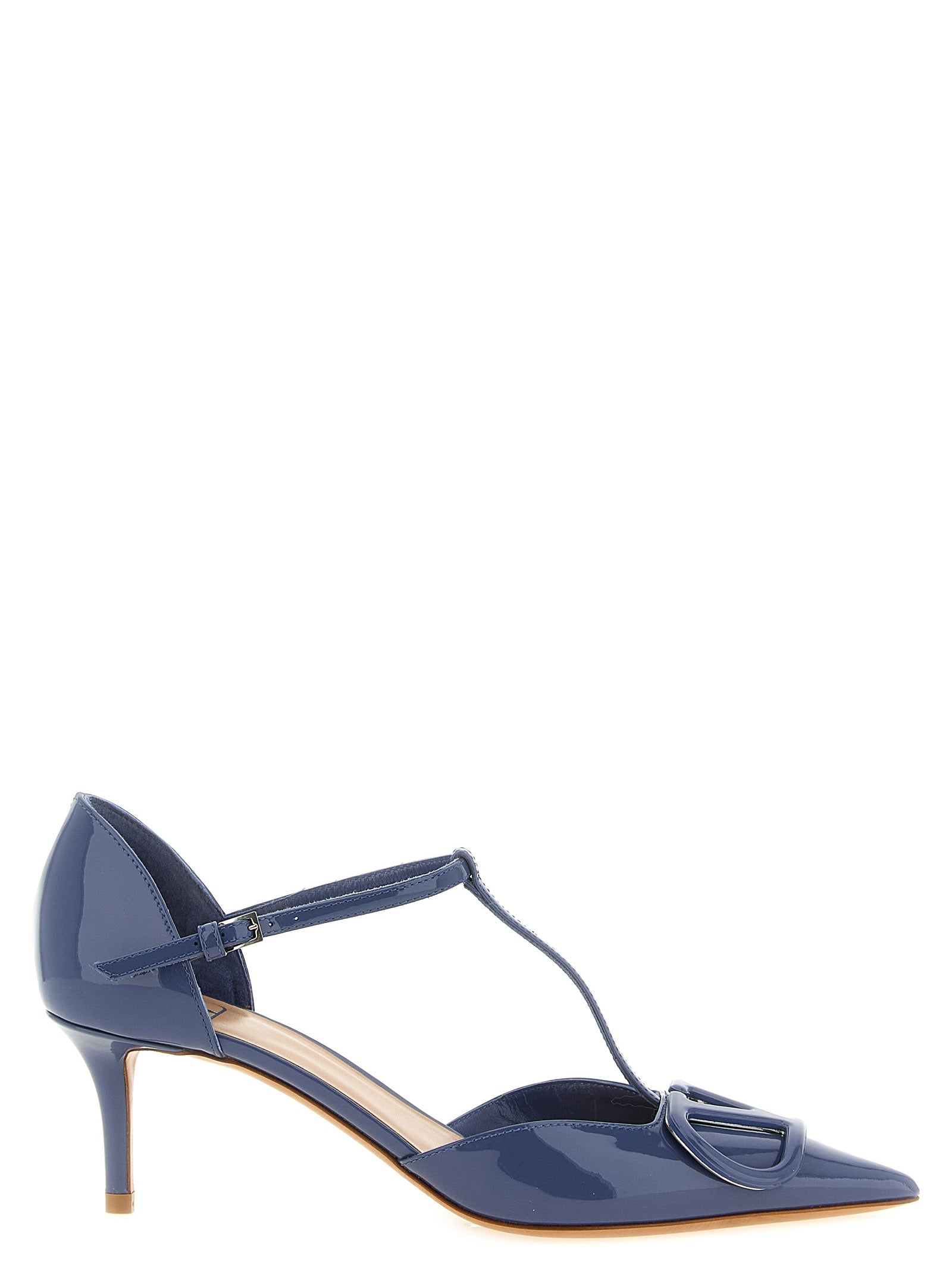 Valentino Garavani Women Valentino Garavani 'D'orsay' Pumps