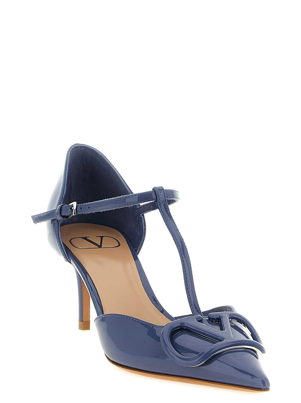 Valentino Garavani Women Valentino Garavani 'D'orsay' Pumps