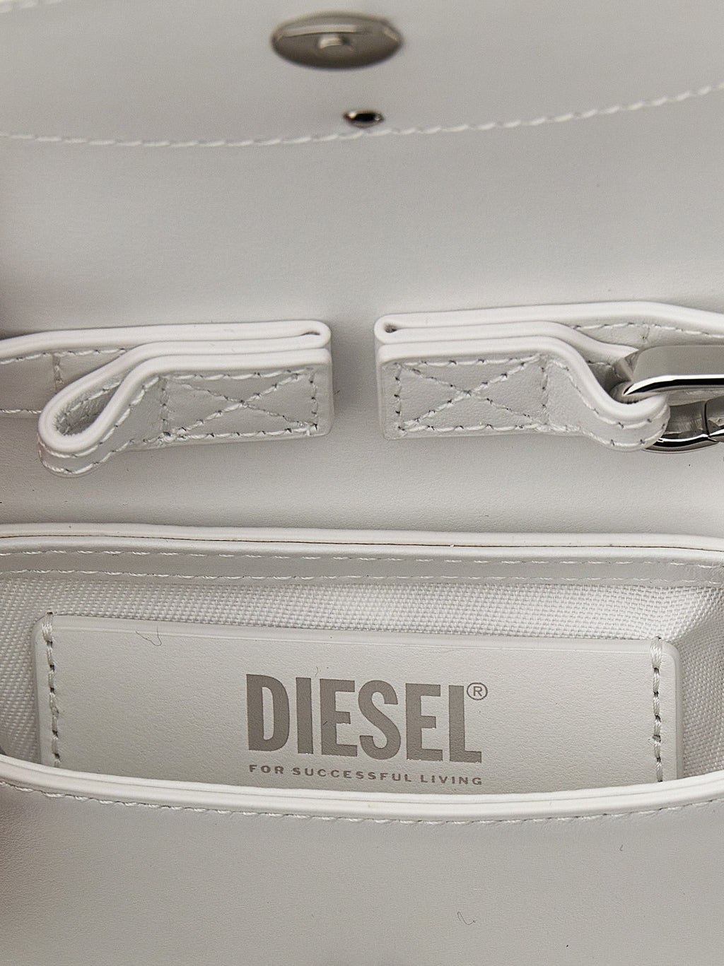 Diesel Women '1Dr Xs' Handbag