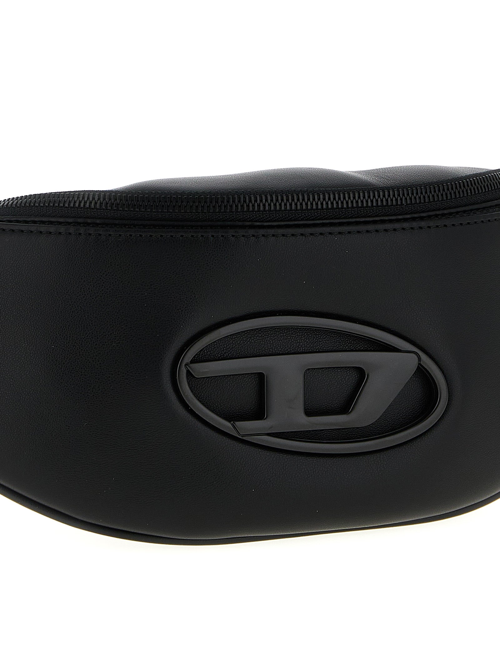 Diesel Men 'Holi-D' Fanny Pack