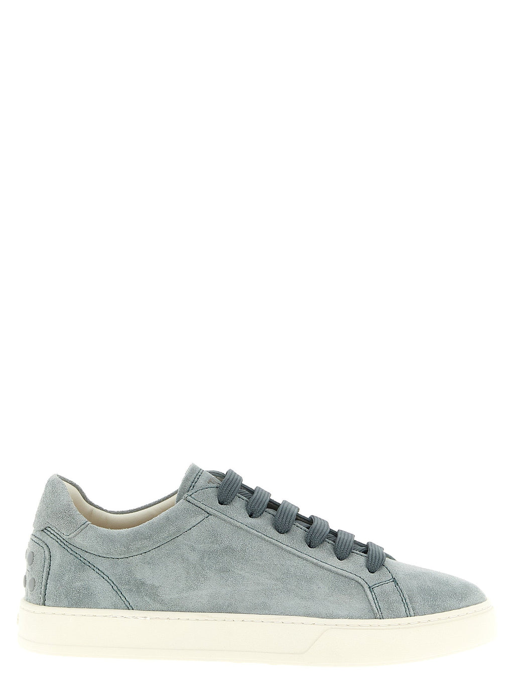 Tod's Men 'Cassetta' Sneakers