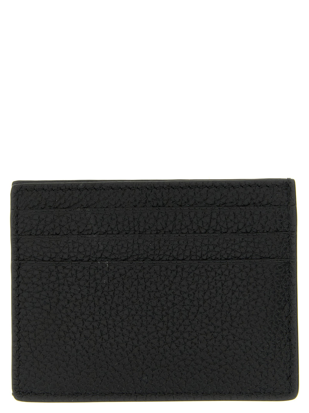 Tom Ford Men 'T Line' Card Holder