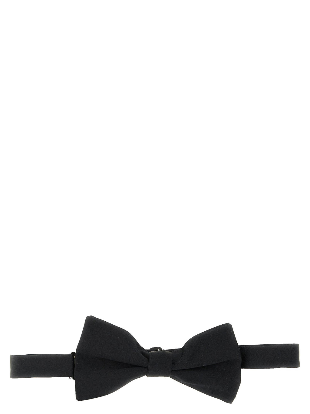 Valentino Garavani Men Valentino Garavani Bow Tie