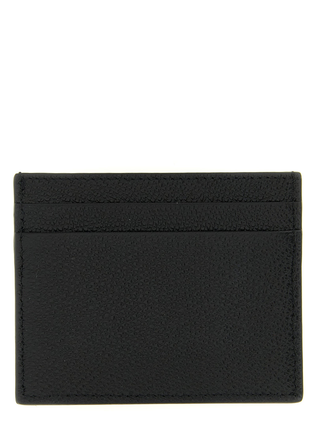 Valentino Garavani Men Valentino Garavani Vlogo Signature Cardholder