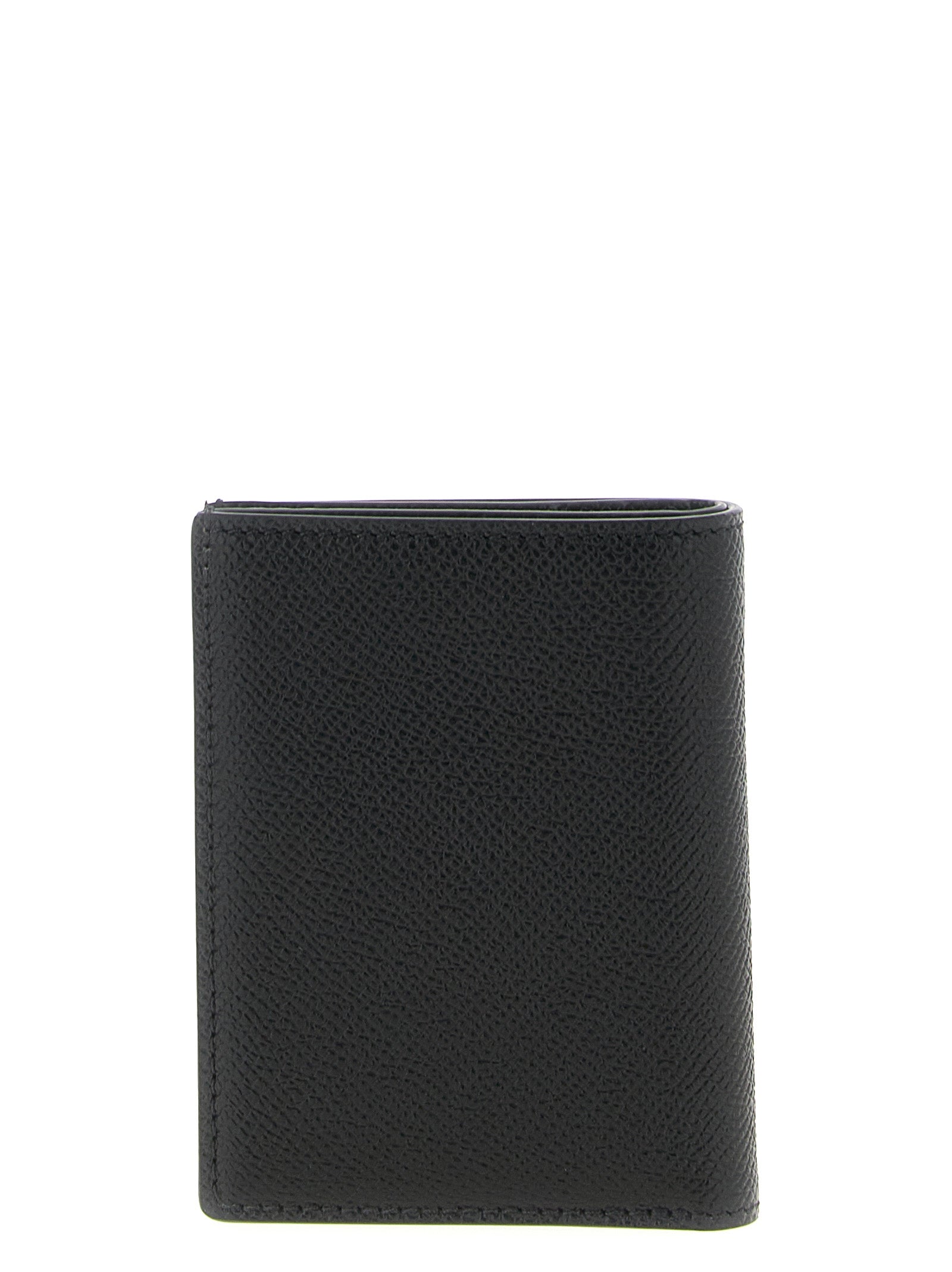 Tom Ford Men Foldable Card Holder