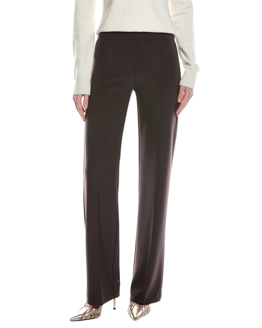 Joseph Ribkoff Pull-On Pant