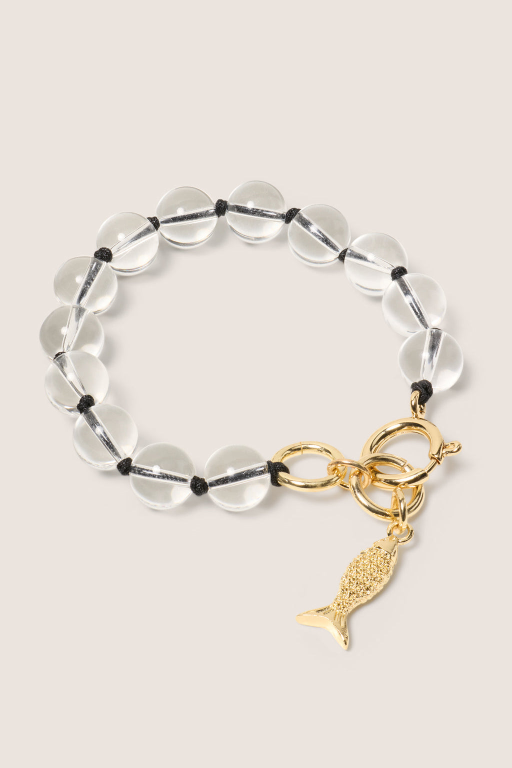 Women's Zuri Beaded Bracelet