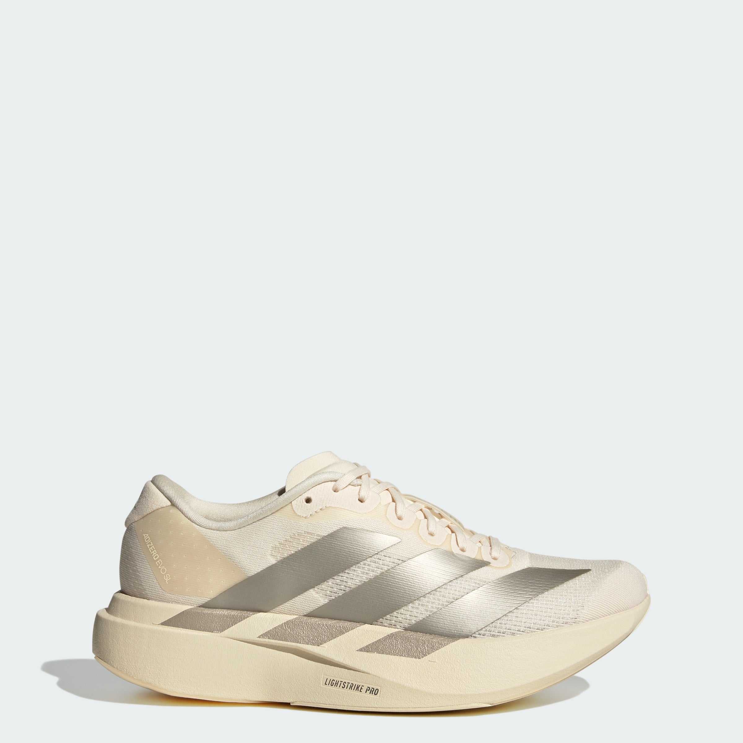 Women's adidas Adizero EVO SL Shoes