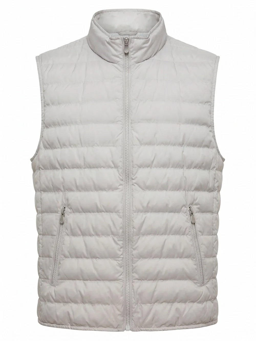 Brunello Cucinelli Men Padded Vest
