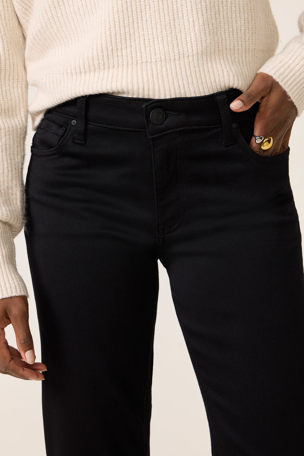 Women's Kelsey Ankle Jeans
