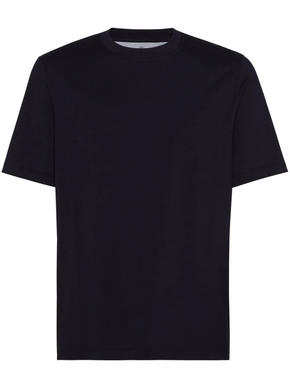 Brunello Cucinelli Men Jersey T-Shirt
