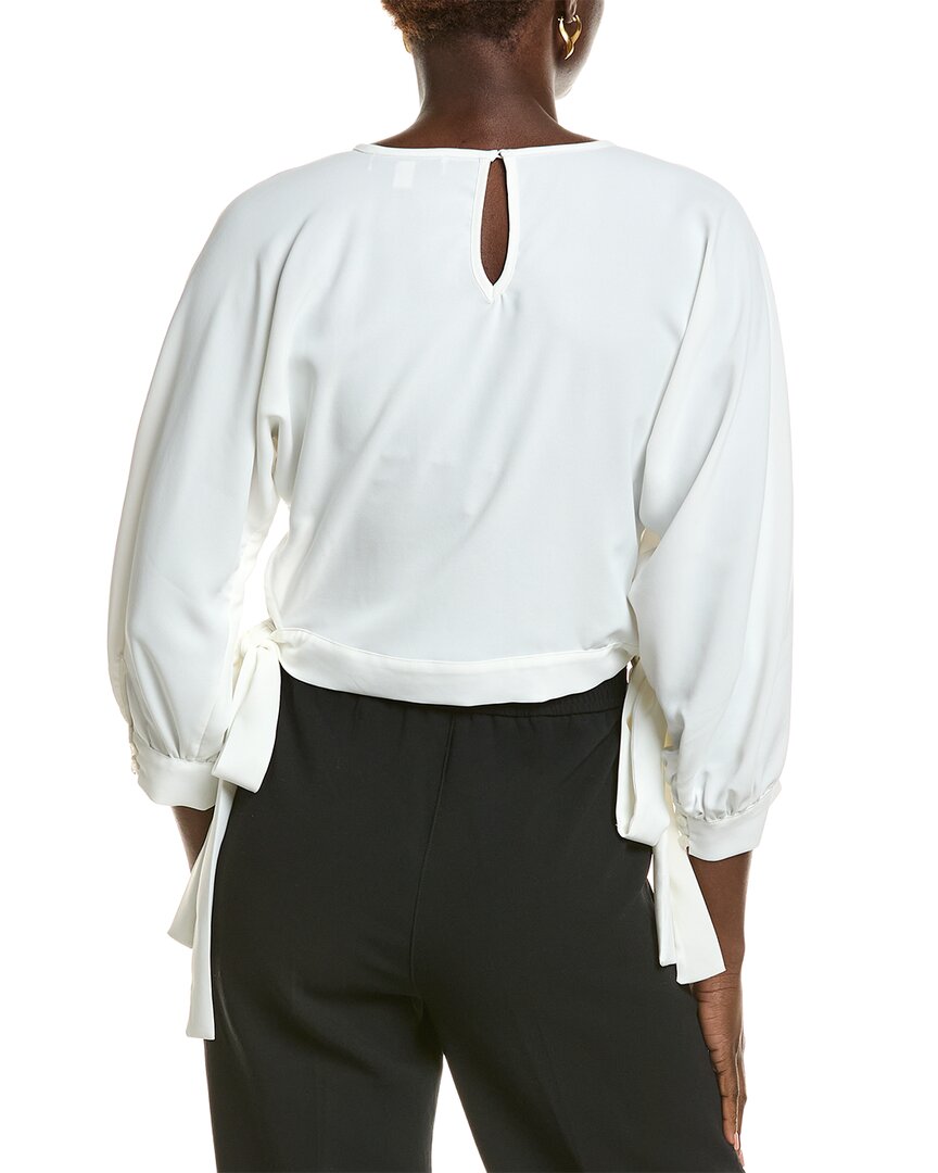 Reiss Oe Issy Top