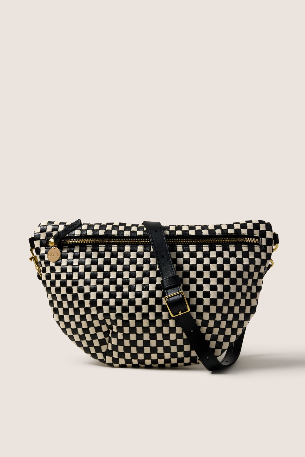 Women's Grande Fanny Bag