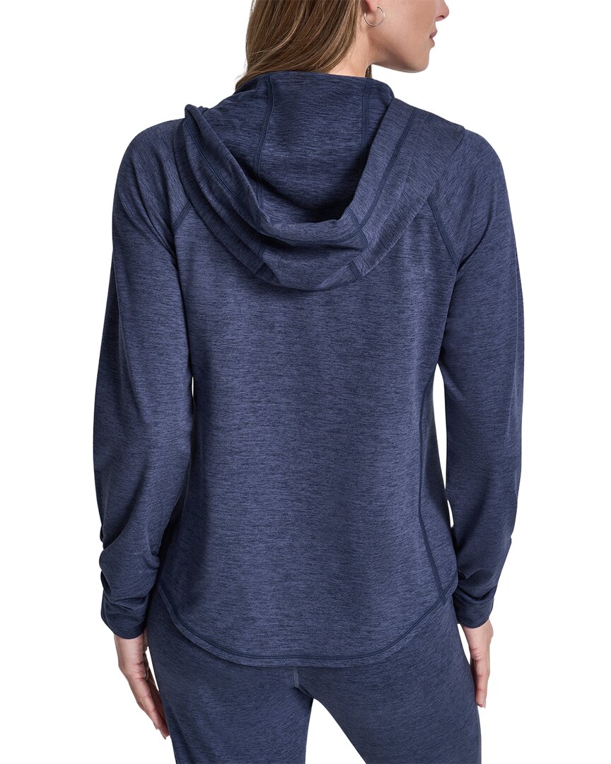 DKNY Hoodie
