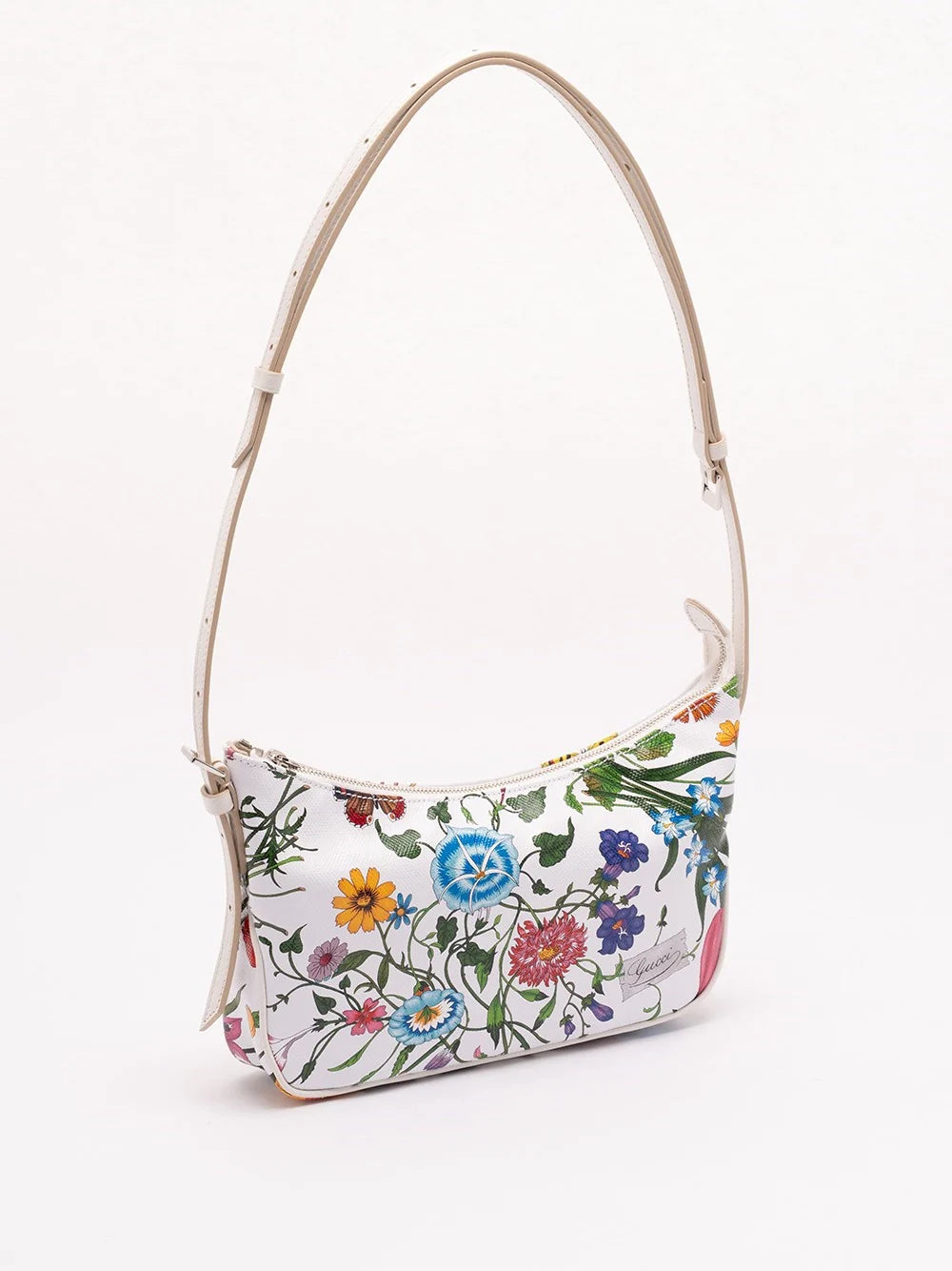 Gucci Women `Gucci Essence` Shoulder Bag