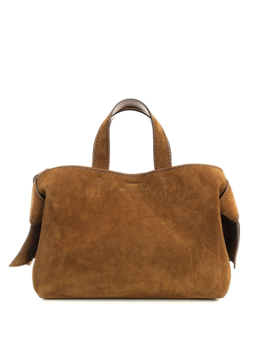 Acne Studios Women "Musubi" Bag