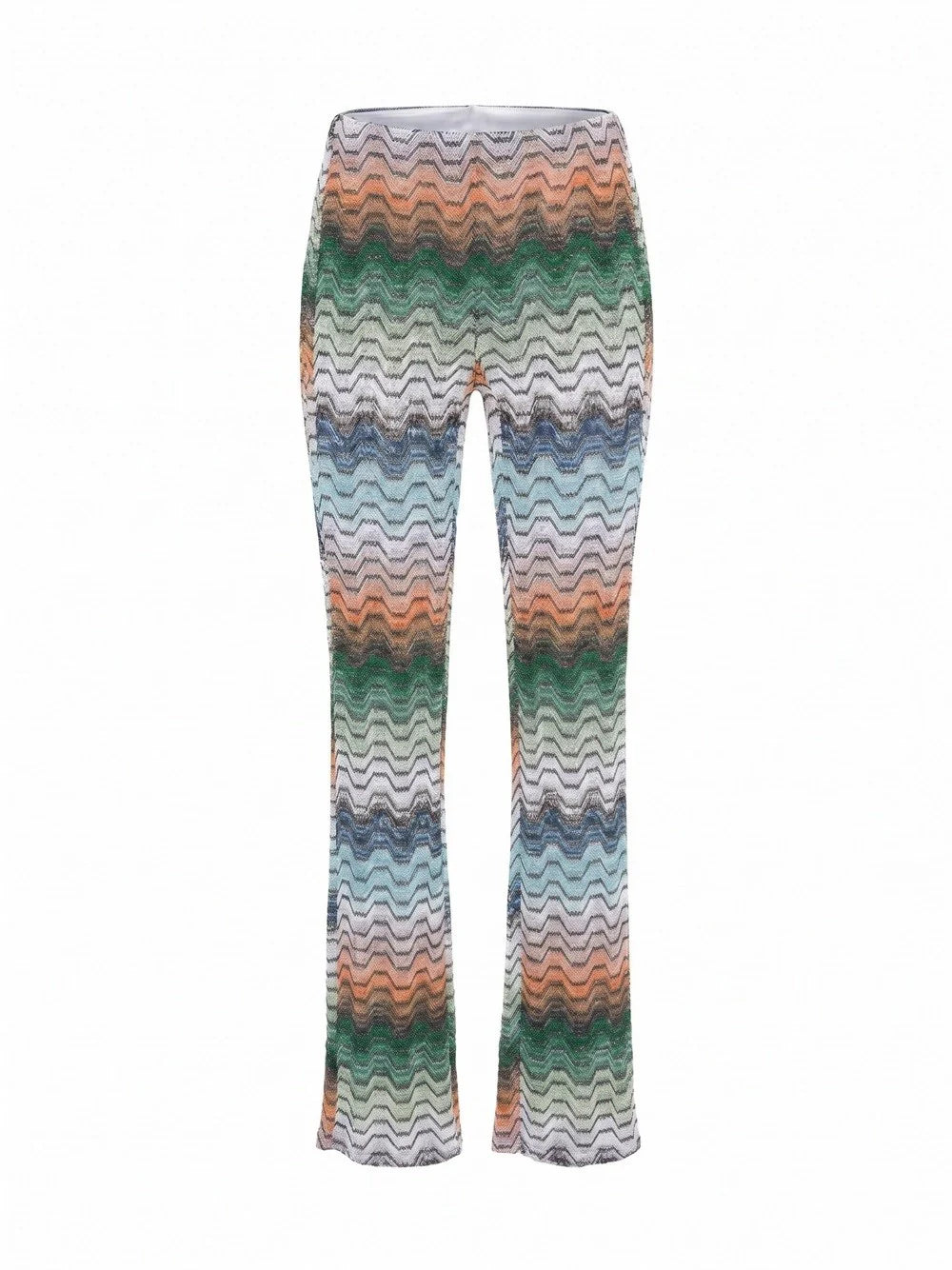 Missoni Women Pants