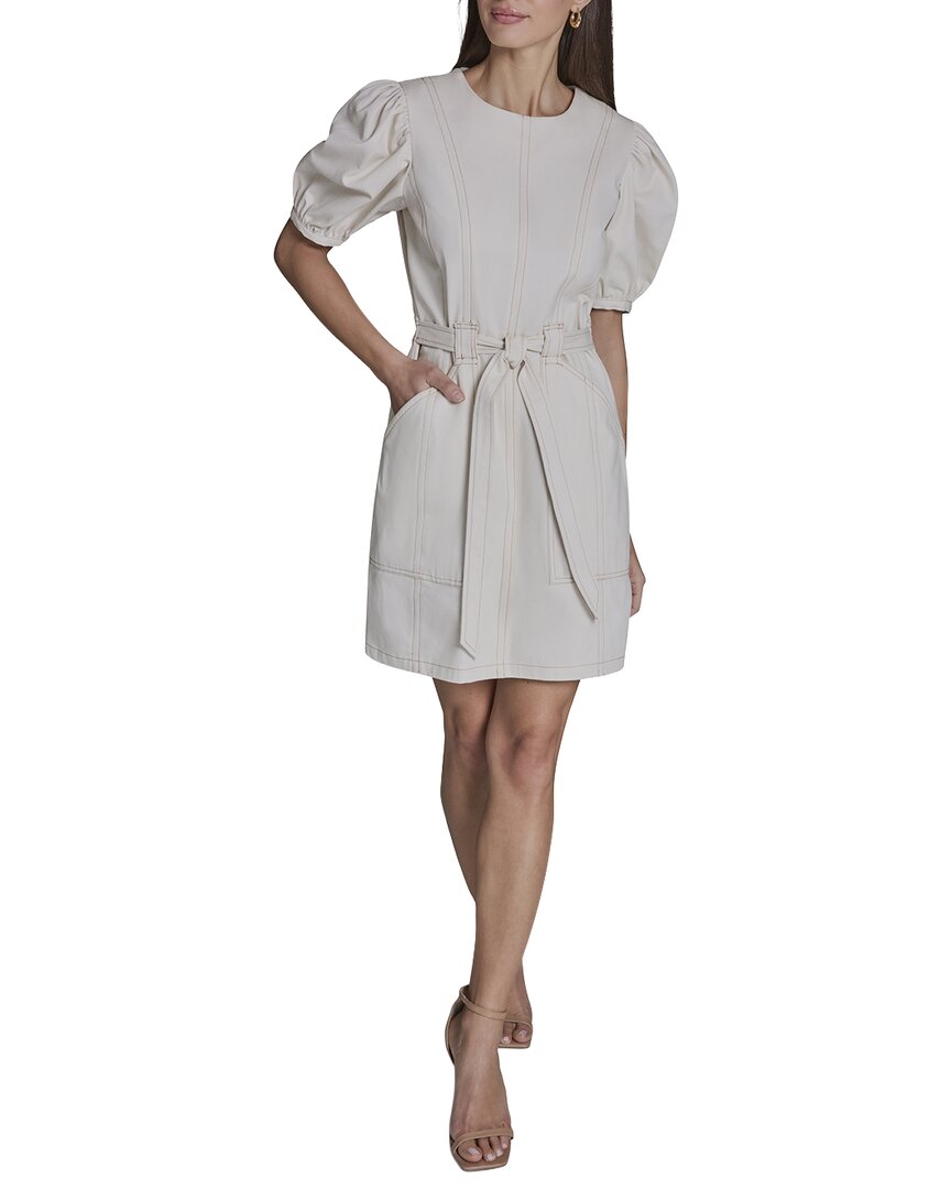 BCBG Aline Dress