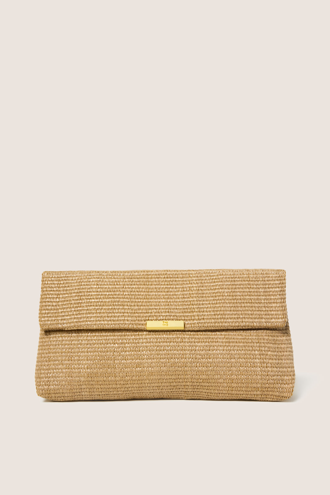 Women's Embrace Clutch Bag