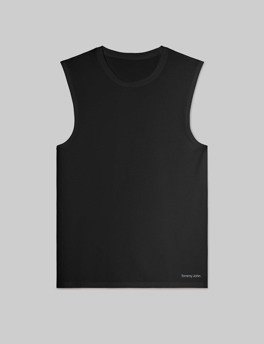 Men's Air Muscle Tank