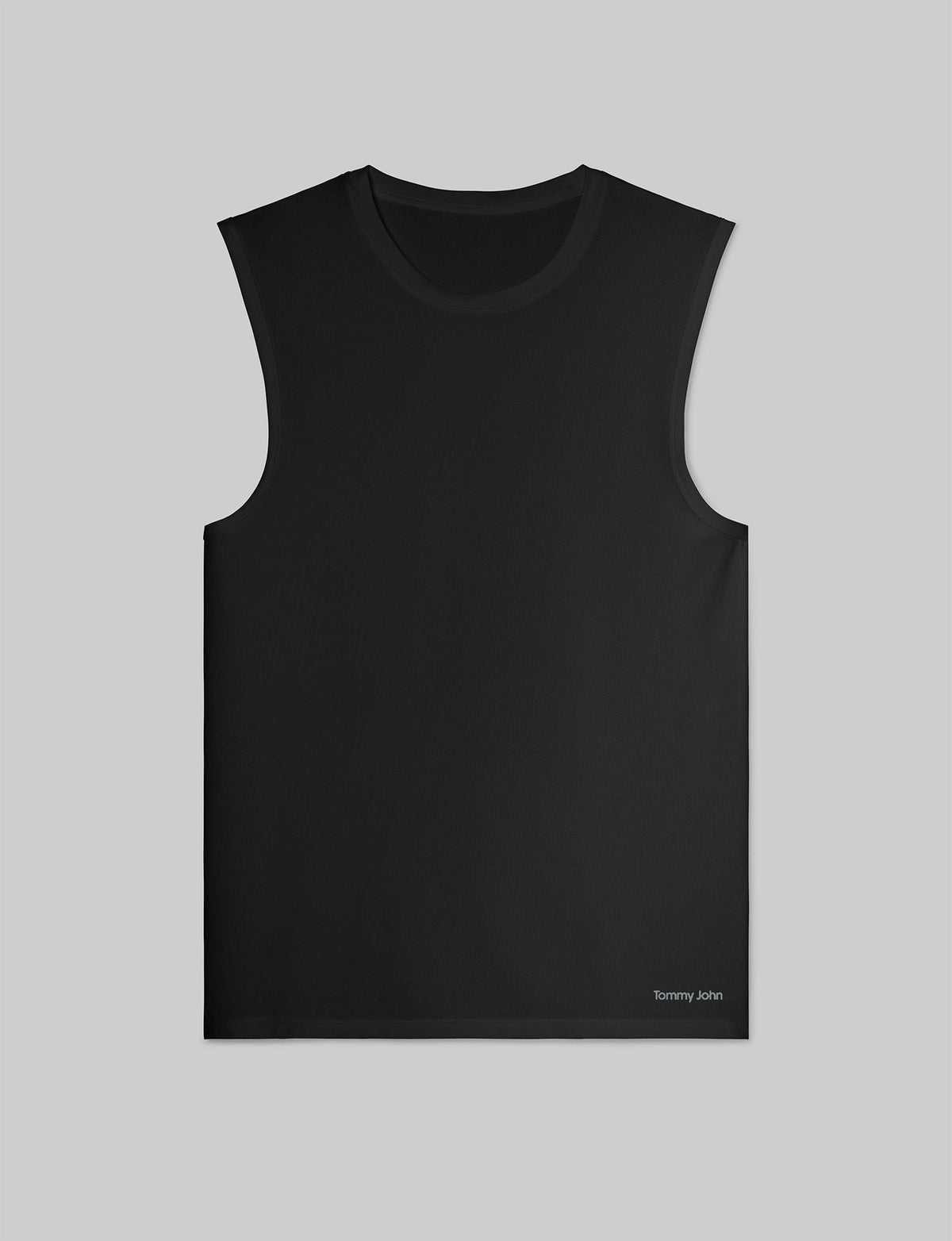 Men's Air Muscle Tank