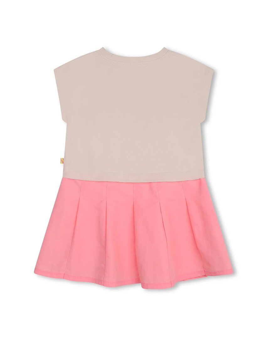 Billieblush Dress