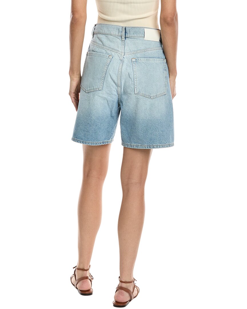 DL1961 Taylor Jean Short