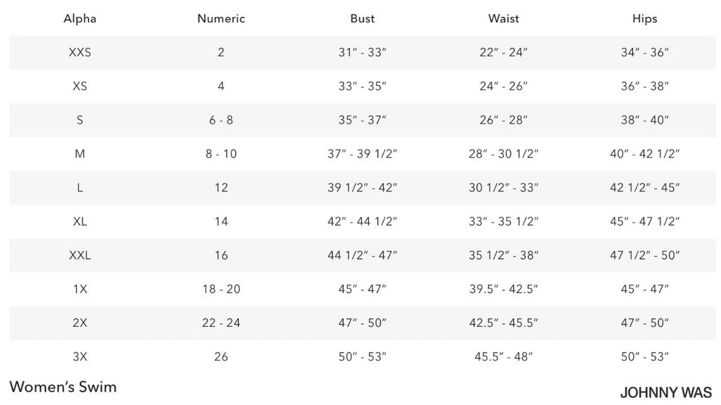 Women's Ruched Tankini In Pauline