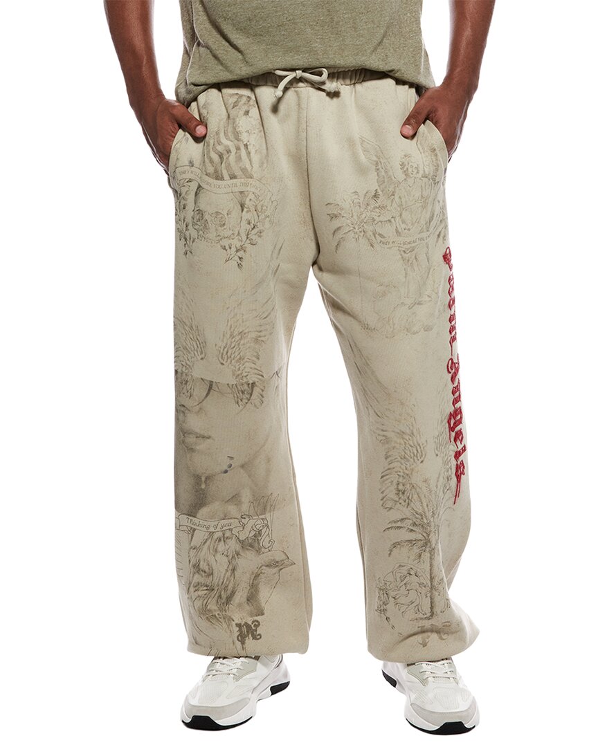 Palm Angels Sweatpant