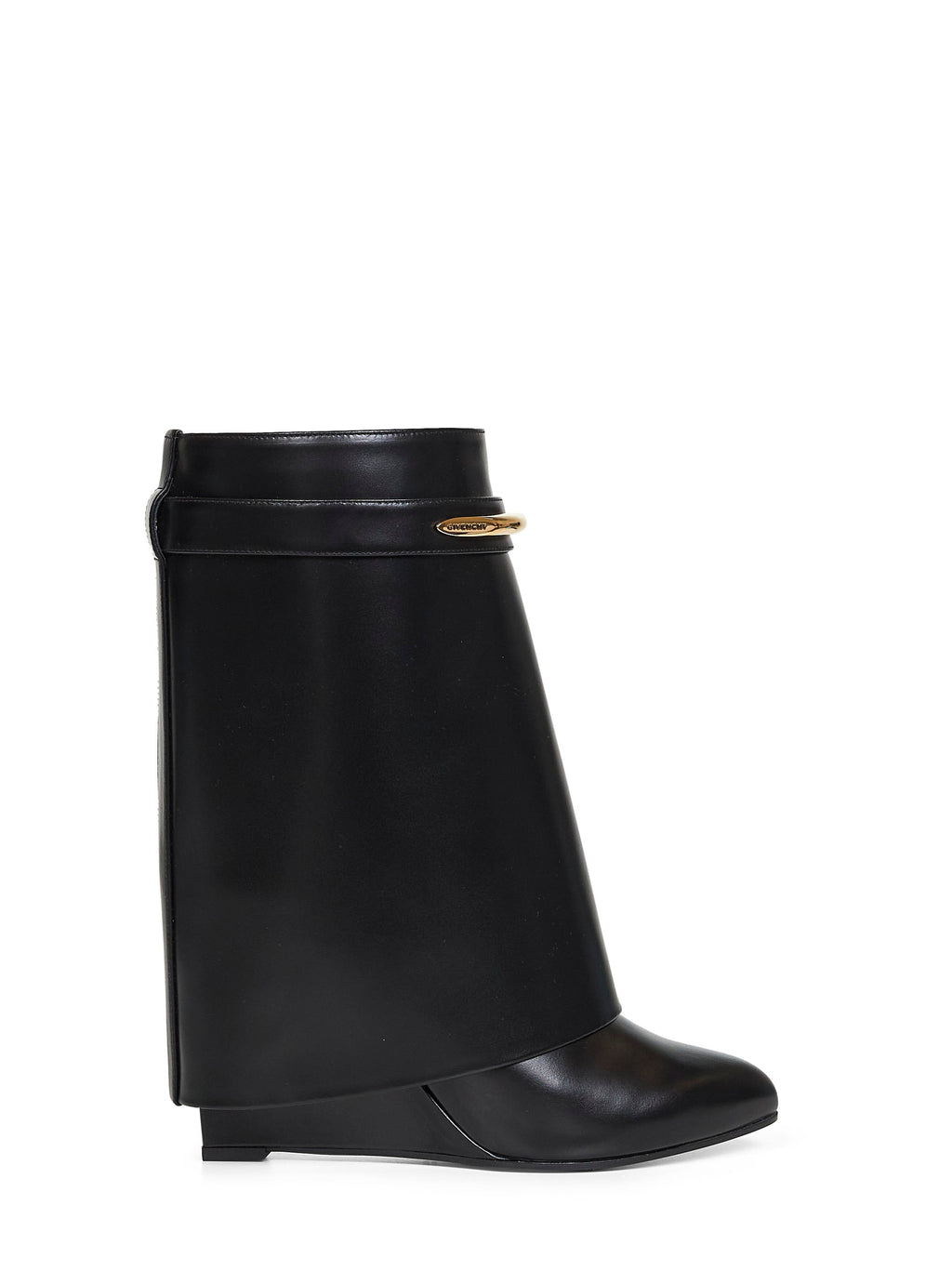 Givenchy Women <Br/>