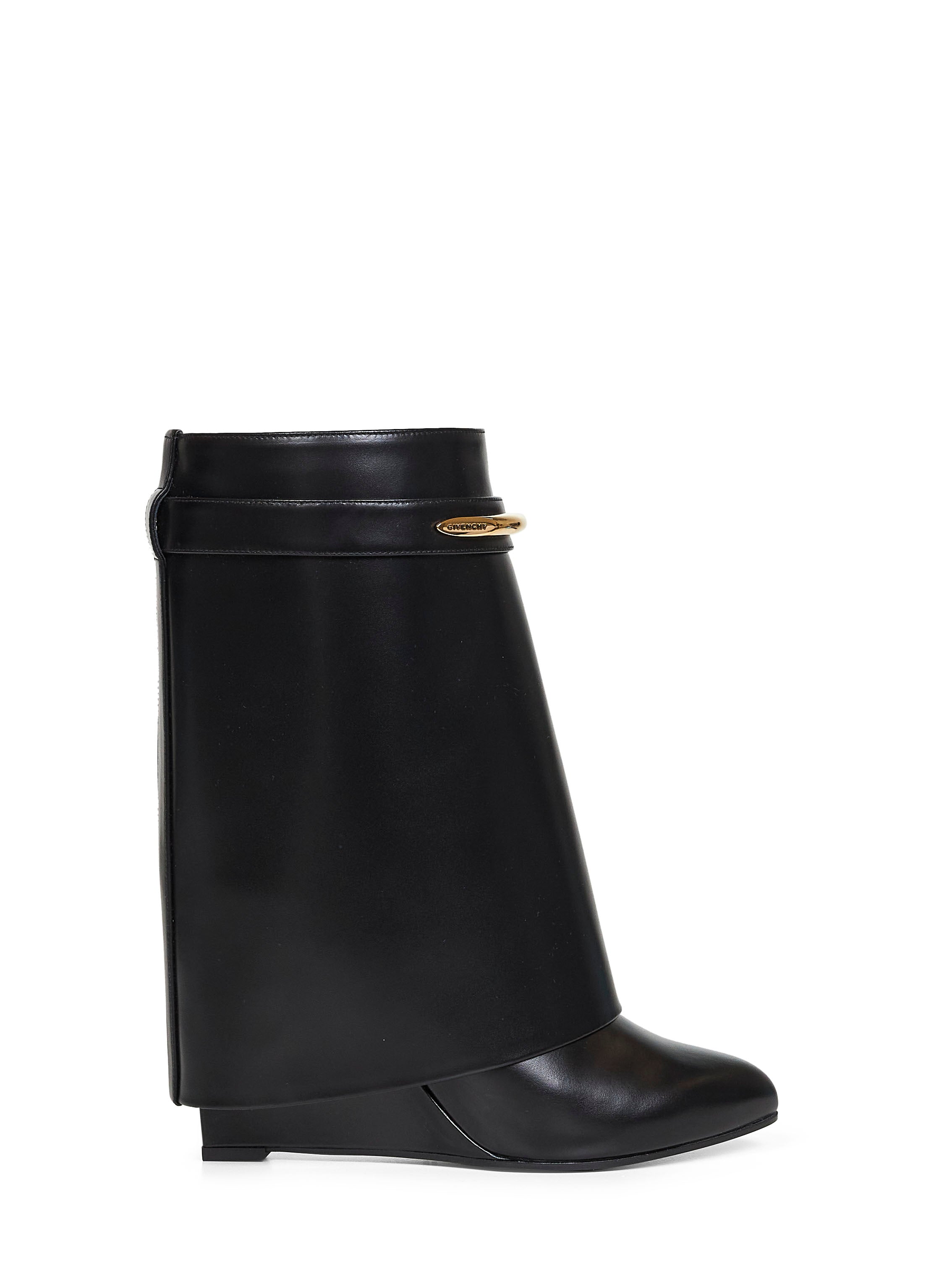 Givenchy Women <Br/>