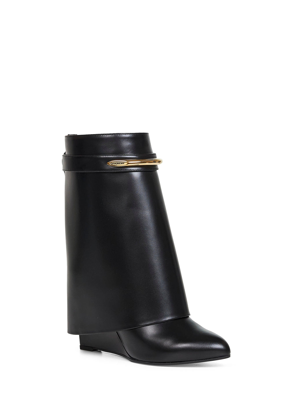 Givenchy Women <Br/>